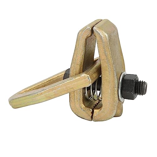 9433 、 Auto Pull Pull Ferramenta Reparo DE Carro CLAMP FORTURAÇÃO FORTURAÇÃO DE RUBILIDADE PROVE