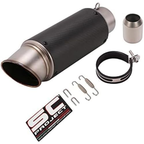 SSZY oCNTCT[ XbvI}t[ I[goCrC GL][XgpCv 50.8mm 60mm (51CM,B J[{t@Co[) [sAi]