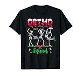 Ortho Orthopedic Souvenirs and More