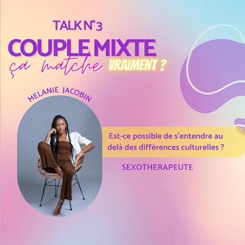 Couple mixte : &ccedil;a matche vraiment ?