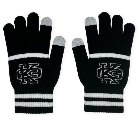 King Gnu 手袋　ブラック　L-XL Amazon.co.jp: King Gnu（キングヌー）2024 THE GREATEST UNKNOWN
