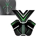 MPODYTSF