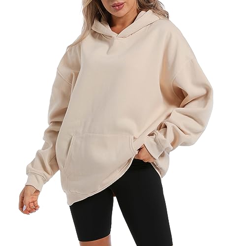 トップス BEEDEN / FRONT POCKET JUST FIT PULLOVER トップス BEEDEN / FRONT POCKET JUST FIT PULLOVER Quarter-Zip