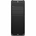 HP Z6 G5 Workstation - 1 x Intel Xeon w5-3525 - 16 GB - 512 GB SSD - Tower - Black - Smart Buy - Intel W790 Chip - Windows 11 Pro - NVIDIA RTX 2000 Ada Generation 16 GB Graphics - Serial ATA/600 Contr