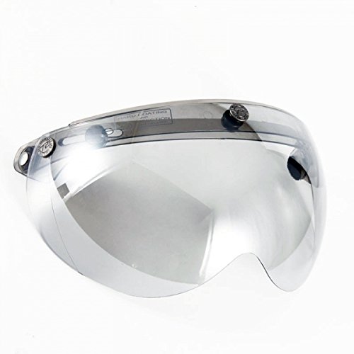 HK 72JAM ArG[VV[h [F~[CgX[N] WebN 72W JpCbg n[toCU[ UVJbg&n[hR[g ėpV[h