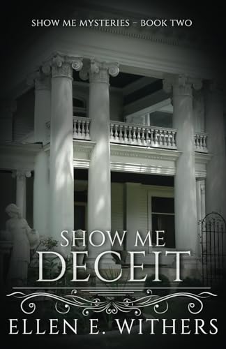 Show Me Deceit view 2