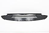 Front Bumper Central Grille Lower Grill BMW Z4 E85 2002-2006