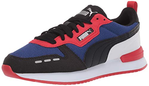 Image of Puma Unisex R78 Sneaker