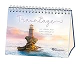 Grafik Werkstatt "Das Original"