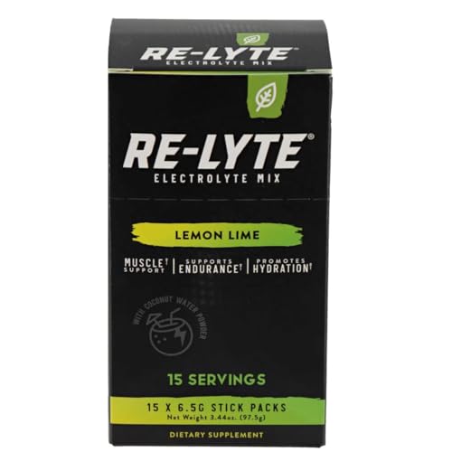 featured item