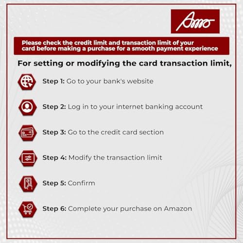 Image of AMO Electric Scooter Single Light LithiumBattery Low Speed - 25 kmph Range 60-70 Km Non RTO in Red with Portable Charger