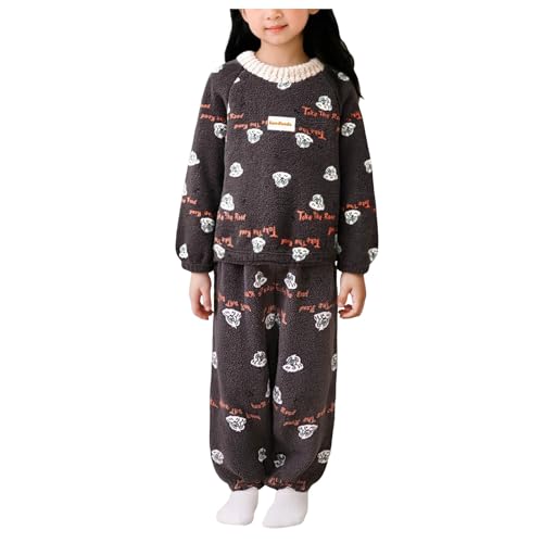 [Babsully] q pW} qǂ LbY t[X [EFA j̎q ̎q ㉺Zbg N g _炩 QԒ ~   Y{    q   pW} lC  킢 Q