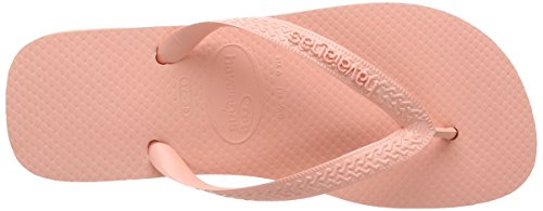 Image of Havaianas Kids Unisex Top Flip Flops (Toddler /Little Kid /Big Kid)
