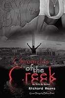Chronicles of the Creek 1491874554 Book Cover