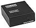 Produktbild Flexson Koaxial zum optischen Audio Converter für SONOS PLAYBAR / PLAYBASE