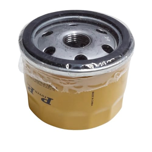 Replacement Oil Filter Fits Briggs And Stratton 696854 795890 695396 92134GS