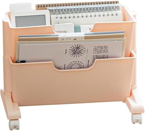 �f�X�N �Ǐ����b�N ���u���� ���i�{�I ���[ ���� ���ړI�I ���� ��e�� �q�ǂ� 2/3�i �}�K�W�����b�N ������[ �L���X�^�[�t�� �X���� ���S�� ���@�\ �f�X�N���� �e�[�u���X�g���[�W�̉� ���[ �Ƃ� �I�t�B�X ���� �V���v���ł������ ���[���S�� 