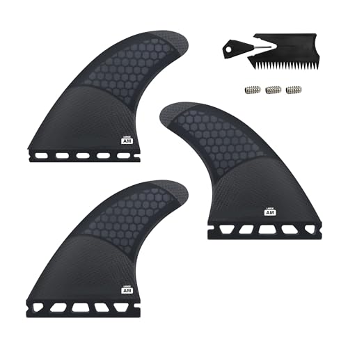 VO/fA II ^u T[tBtB - gCtBZbg njJ t@Co[OX & J[{ S/M/L TCY tBL[lWƃbNXR[t(FU-G6)