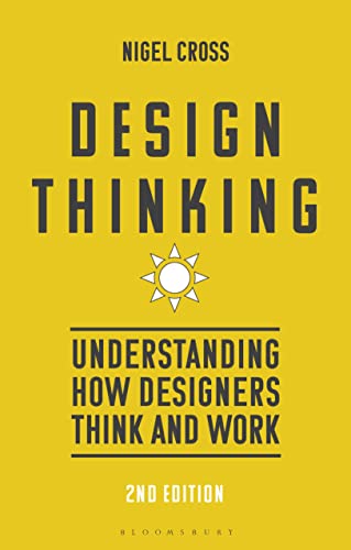 Design Thinking livre anglais pour optimiser vos ateliers de co-conception - 2