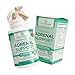 Premium Adrenal Support Supplement by PurePremium (Non-GMO & Gluten-Free) Maximum Strength Formula - Support Cortisol Levels and Reduce Stress with Ashwagandha Root, Vitamin B and C