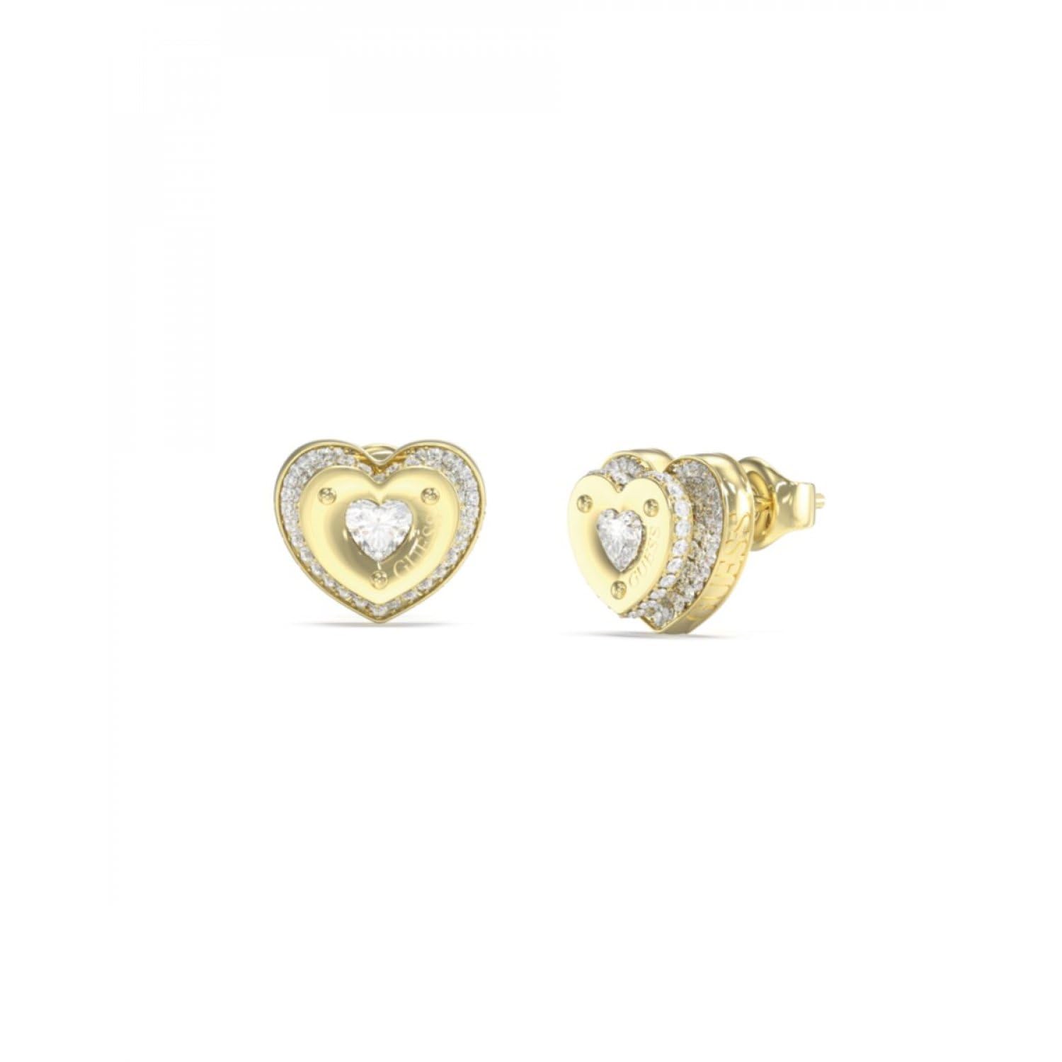 JOYERIA