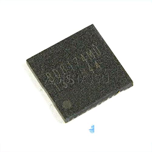 1PCS BD8174MU QFN48 BD8174MUV-E2 BD8174MUV