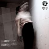  The Mysterious Case of Maryam Alma (Original Mix)