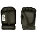 GoFit Weighted Neoprene Adjustable Aerobic Glove, One Size