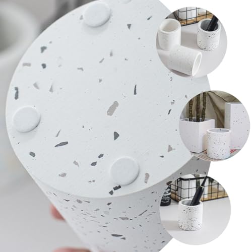 SILENRADAWN fނ̗[Jbv uVz_[ zŐL[v ϋv̂vȐʏI[KiCU[ 痿