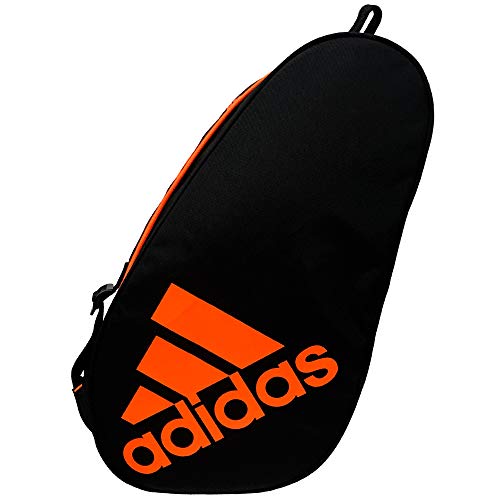 Adidas Control 2016 Rugzak Oranje - Image 5