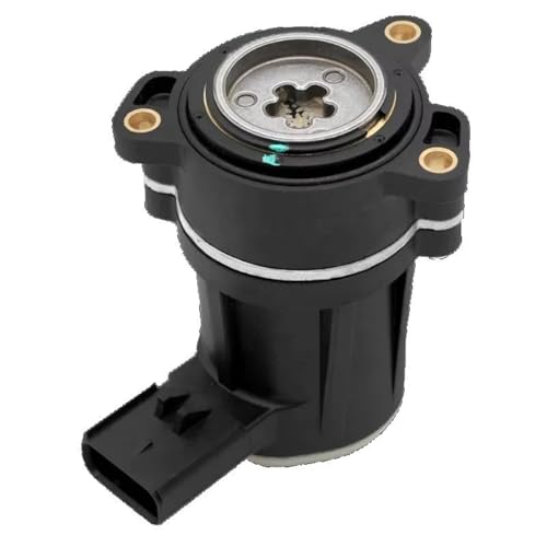 Actuador de freno mano para Tesla Model S y X 2012-2021 recambio pinza 40C07814