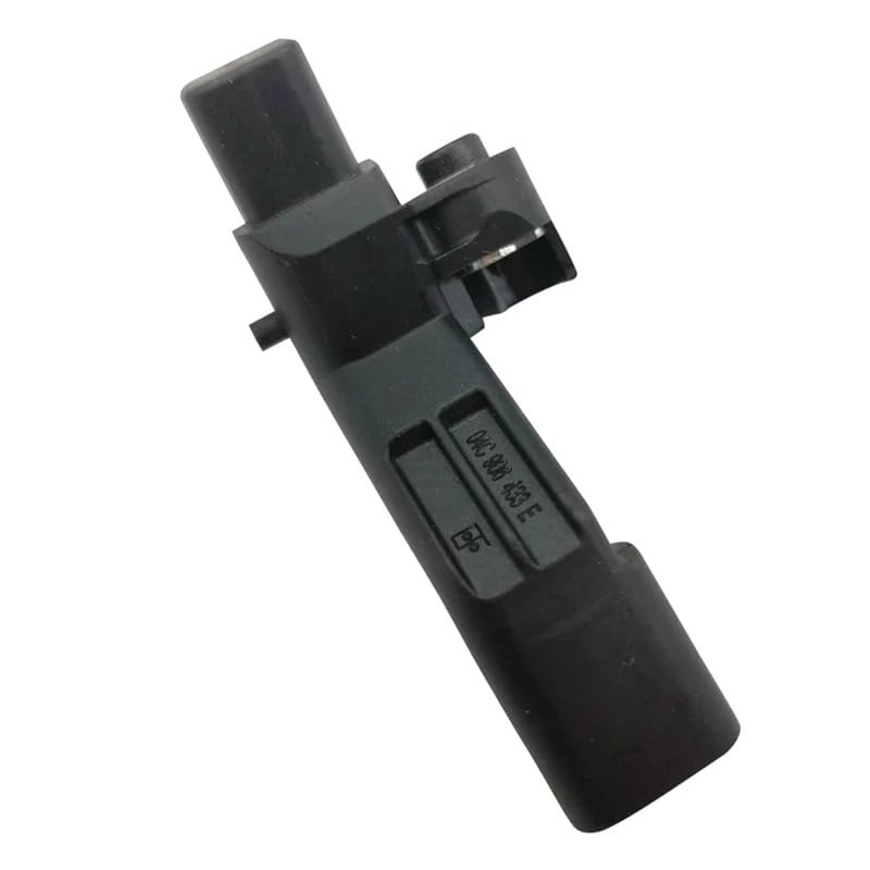 1pc Sensor 05E906433A
