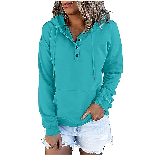 Sweatshirt long pour anniversaire : offrez ce hoodie avec capuche rouge bordeaux en coton