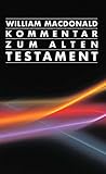  Kommentar zum Alten Testament