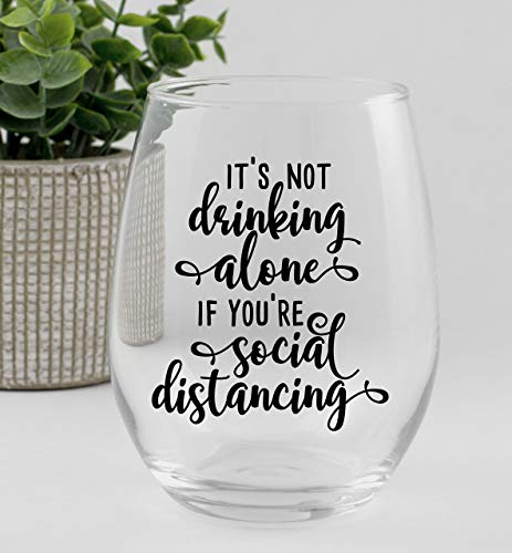 joke drinking glasses