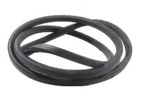 John Deere m40757, Sears 10242, 37 x 34, MTD 754 – 0338, 754 – 3025, 954 – 0338, Murray 37 X 20, 37 x 34, toro 10242, 109427, 8411, y más