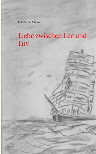 Preisvergleich Produktbild Liebe zwischen Lee und Luv
