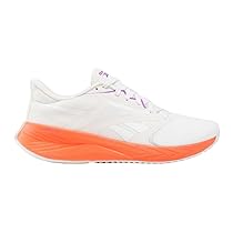 Reebok Energen Tech Plus 2 Trainers EU 38