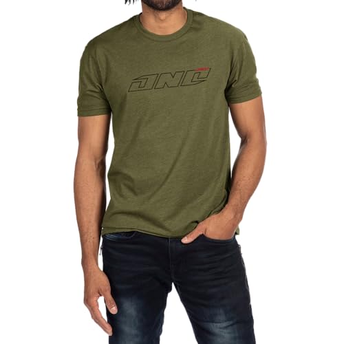 Men's Horizon T-Shirt1