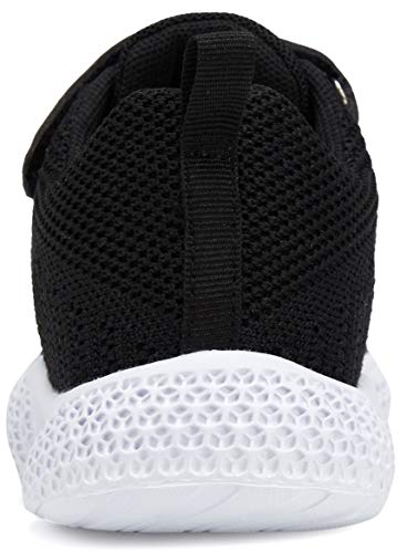 Image of Santiro Boys Shoes Girls Kids Sneakers Tennis Running Shoes