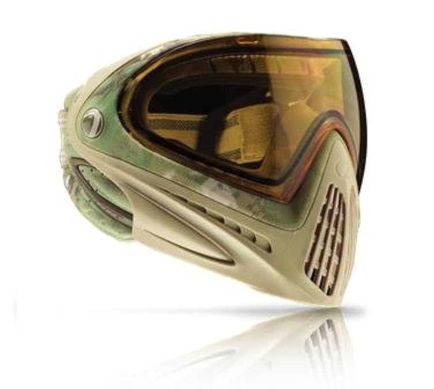 Dye i4 CAM サーマルレンズ　クリア Amazon | 【正規輸入品】Dye i4 ゴーグル CAM （サーマルレンズ