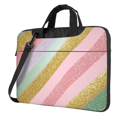 Bolsa para portátil 14 pulg impermeable con asas miniatura 1
