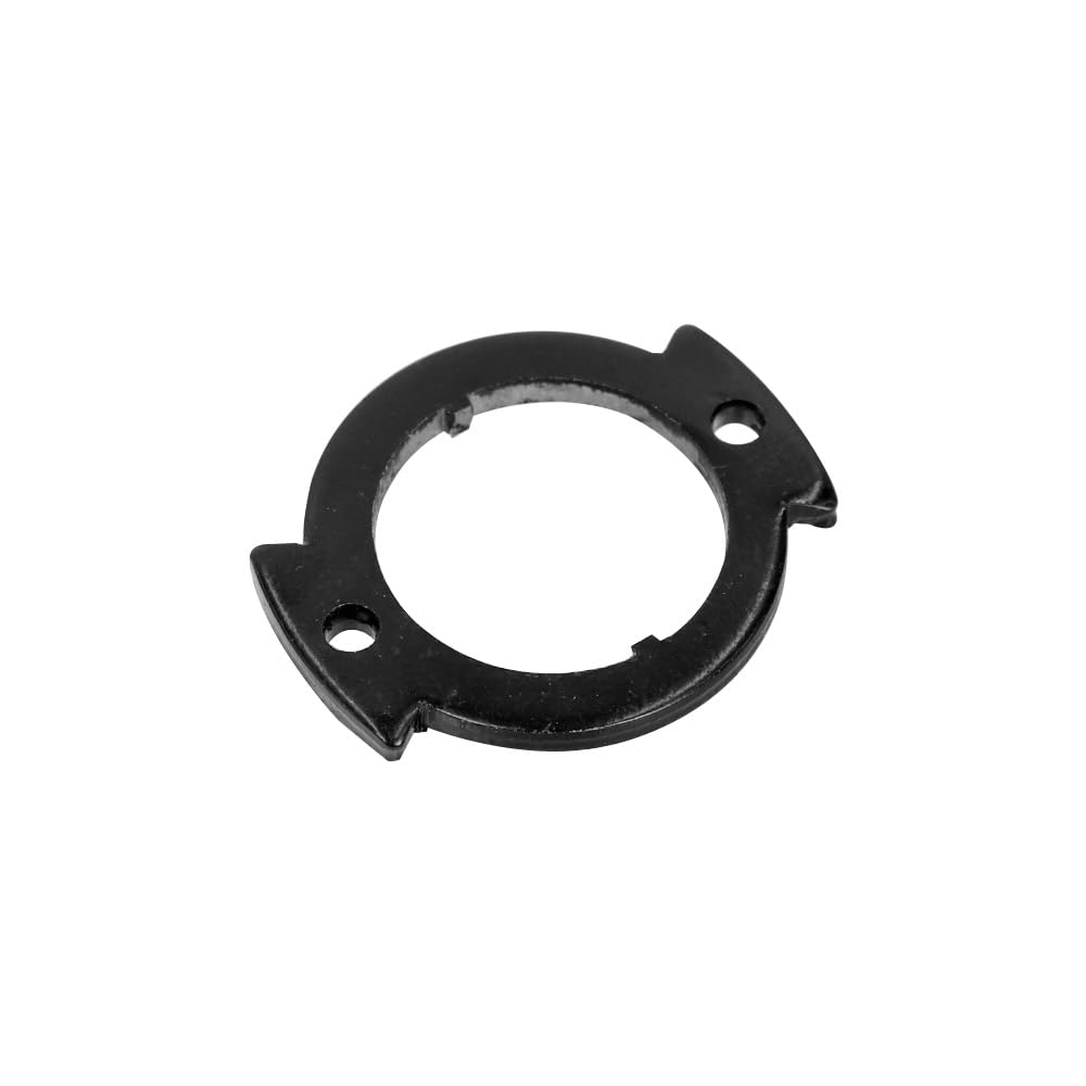 Kugellager for Vorderradgabel von Fit for Ninebot F20, F30, F40 und der F-Serie (Drehgelenk)