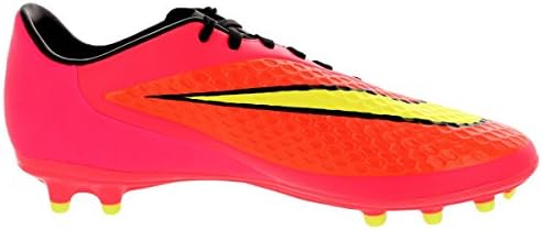 hypervenom rose