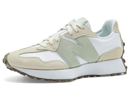 Image of New Balance Women's 327 Sneaker