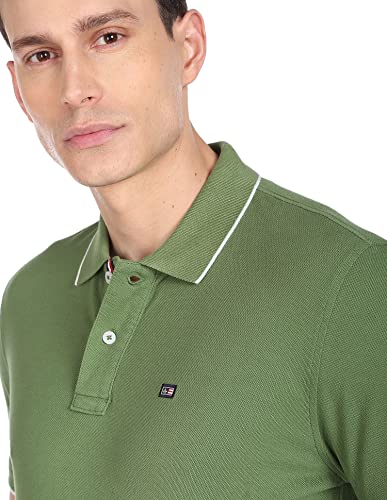 Image of Arrow Men T-Shirt