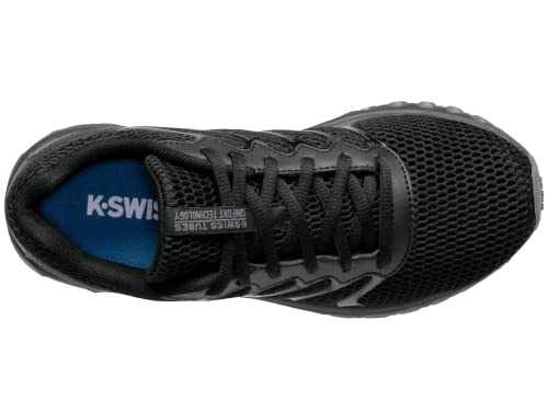 Image of K-Swiss Women's Tubes 200 Training Shoe