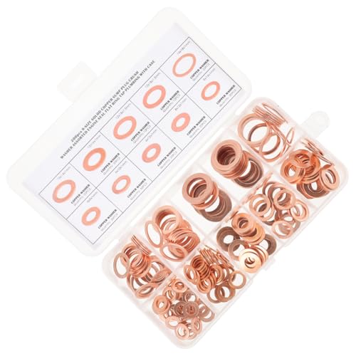 iplusmile 200 IC O bV[  [P[Xt ϐHƍd  R zǗpKX A\[gg