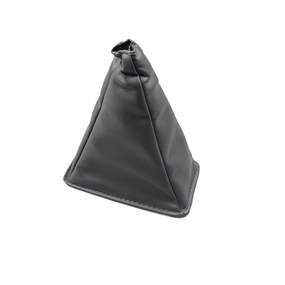 Mrgdjsexm Onecolor Shift Lever Boot Cover Compatible With Toyota Hiace 1992 1993 1994 1995 1996 1997 1998 1999 2000 2001 2002 2003 2004