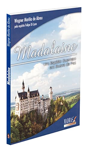 Madalaine: